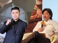 집 앞에서 즐기는 ‘파인 다이닝’…스타 셰프 손잡는 유통업계