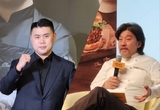 집 앞에서 즐기는 ‘파인 다이닝’…스타 셰프 손잡는 유통업계