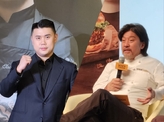집 앞에서 즐기는 ‘파인 다이닝’…스타 셰프 손잡는 유통업계