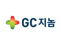 GC지놈, 코스닥 상장…글로벌 조기암 진단시장 정조준