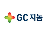 GC지놈, 코스닥 상장…글로벌 조기암 진단시장 정조준