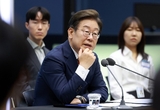 명암 공존하는 상법 개정안…세부 조항에 따라 수혜 영역 확대