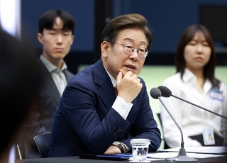 명암 공존하는 상법 개정안…세부 조항에 따라 수혜 영역 확대