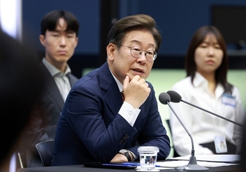 명암 공존하는 상법 개정안…세부 조항에 따라 수혜 영역 확대