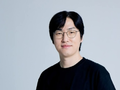 이재명 정부, 100조 투자 초대 ‘AI 수석’ 네이버 출신 하정우 선임