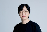 이재명 정부, 100조 투자 초대 ‘AI 수석’ 네이버 출신 하정우 선임