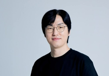 이재명 정부, 100조 투자 초대 ‘AI 수석’ 네이버 출신 하정우 선임