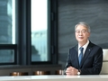 우투·동양·ABL 품은 우리금융 시너지 극대화 어떻게…이책에 담긴 인사이트는?