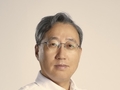 카카오뱅크 ‘2045 넷제로’ 추진…“사회적 가치 1조 창출”
