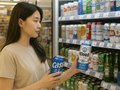 취하지 않아 좋다…비알콜 맥주, 음료시장 ‘주류’로 뜬다