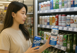 취하지 않아 좋다…비알콜 맥주, 음료시장 ‘주류’로 뜬다