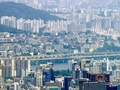 수도권 주담대 최대 6억·다주택자는 금지…28일부터 즉각시행