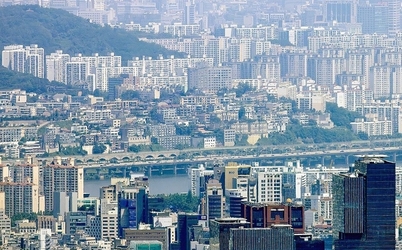 수도권 주담대 최대 6억·다주택자는 금지…28일부터 즉각시행