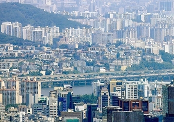 수도권 주담대 최대 6억·다주택자는 금지…28일부터 즉각시행