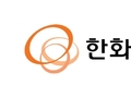 한화생명 인니 노부은행 지분투자 마무리…“글로벌 종합금융그룹 완성”