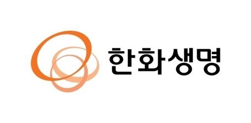 한화생명 인니 노부은행 지분투자 마무리…“글로벌 종합금융그룹 완성”
