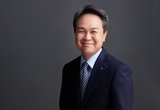 신한금융 ESG 가치 5.5조 창출…진옥동 회장 “지속가능 사회 만들기 진력”