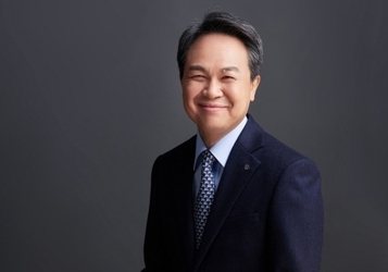 신한금융 ESG 가치 5.5조 창출…진옥동 회장 “지속가능 사회 만들기 진력”