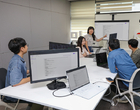KT, 한국형 AI ‘믿:음 2.0’ 오픈소스 공개… “국내 AI 대중화 앞장”