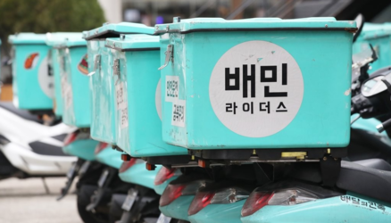 배민·교촌치킨, ‘배민온리’ 협약 불발…“가맹점주 의견 더 듣겠다”