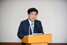 [C-레벨 터치] 1분기 잘 나간 HD현대, 권오갑 회장이 사장단에게 ‘위기’ 강조한 이유는?