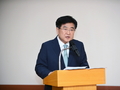 [C-레벨 터치] 1분기 잘 나간 HD현대, 권오갑 회장이 사장단에게 ‘위기’ 강조한 이유는?