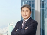 DB손해보험, 서비스품질지수 장기·자동차보험부문 최초 동시 1위