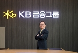 KB금융 “계열사들 ‘KB골든라이프’로 헤쳐모여”…시니어사업 힘준다