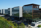 LG전자, HVAC 시스템으로 LG사이언스파크 열·에너지 모두 잡는다