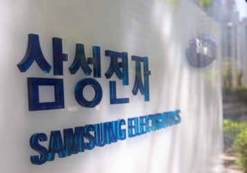 삼성전자, 자사주 3.9조 자사주 매입…2.8조는 소각