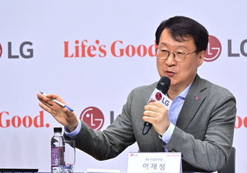 [인더필드] LG전자, HVAC로 ‘압축성장’ 정조준…“전년 대비 3배 이상 수주 목표”