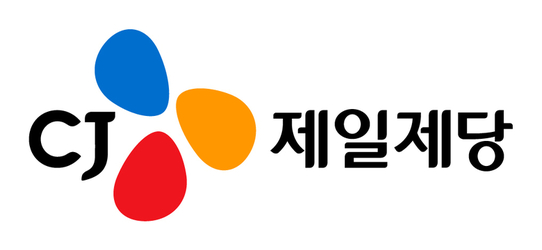 누가 하반기 좋아질 상인가…증권사 "이 기업이 실적 상저하고"