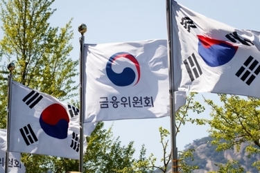 장기연체 빚탕감 ‘배드뱅크’ 내달 설립…10월부터 연체채권 매입