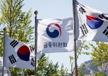 장기연체 빚탕감 ‘배드뱅크’ 내달 설립…10월부터 연체채권 매입