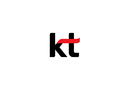 KT, ‘K 데이터 얼라이언스’ 결성…한국적 AI 개발 위해 협력