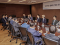 SPC, ‘변화와 혁신 추진단’ 출범…”안전 강화한 새공장 조속히 건립 권고”
