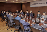 SPC, ‘변화와 혁신 추진단’ 출범…”안전 강화한 새공장 조속히 건립 권고”