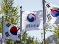 금융위, 6·27 대책 우회 거듭 경고…1억이하 사업자대출도 점검