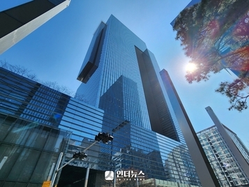 삼성전자, 22.8조원 규모 반도체 위탁생산 계약 수주