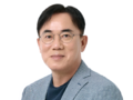 [C레벨 터치] 정철동 LG디스플레이 사장 “원가 혁신은 생존의 조건”