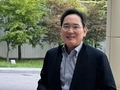 이재용 삼성전자 회장, 테슬라 반도체 공급 활용 ‘관세 협상’ 측면 지원하나