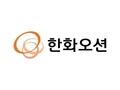 “한화오션 실적 걱정 말고 다른 이슈 주목하자”…목표주가 줄상향