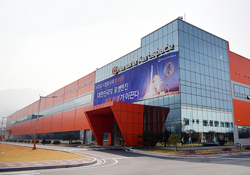 [2025 2분기 실적] 한화에어로스페이스, 매출 6조2735억…전년비 169 증가