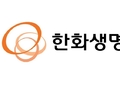 한화생명, 미국 증권사 벨로시티 인수 완료…북미 자본시장에 도전장