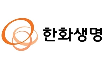 한화생명, 미국 증권사 벨로시티 인수 완료…북미 자본시장에 도전장