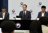 이재명 정부, 첫 세제개편…법인세·증권세는 다시 인상