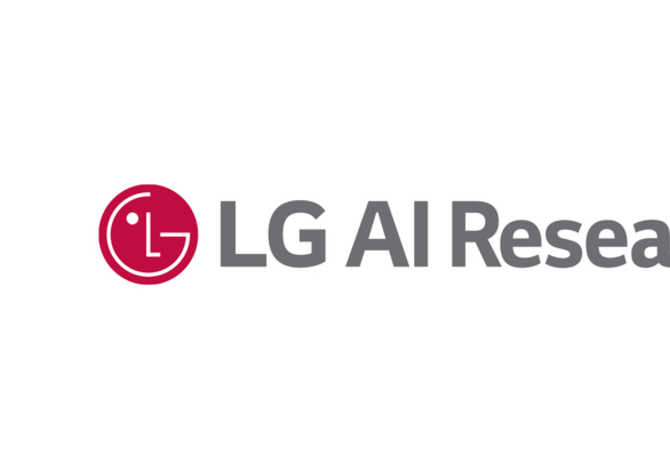 [K-AI 기업③LG]“세계 최고 수준의 프론티어 AI 모델, ‘K-엑사온’ 개발”