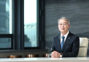 임종룡 우리금융 회장 “민족자본은행 역사적 사명감…보훈문화 확산지원”