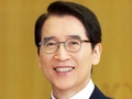 [C-레벨터치] 신창재 교보생명 의장 “100년 영속기업…생명보험의 이웃사랑 바르게 실천”