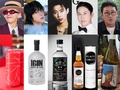 [인더필드] GD·신동엽·박재범…편의점 술판 장악한 셀럽, ‘반짝 흥행’ 넘어설까